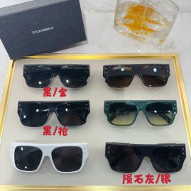 Picture of DG Sunglasses _SKUfw51974344fw